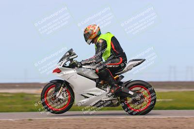 media/Mar-13-2023-Lets Ride (Mon) [[8998fe4668]]/A Group/2pm (Wheelie Bump)/